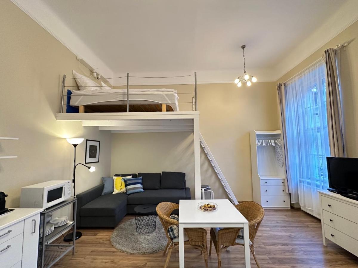 Orangehomes Peaceful Apartment Next To Central Market Hall Budapest Esterno foto