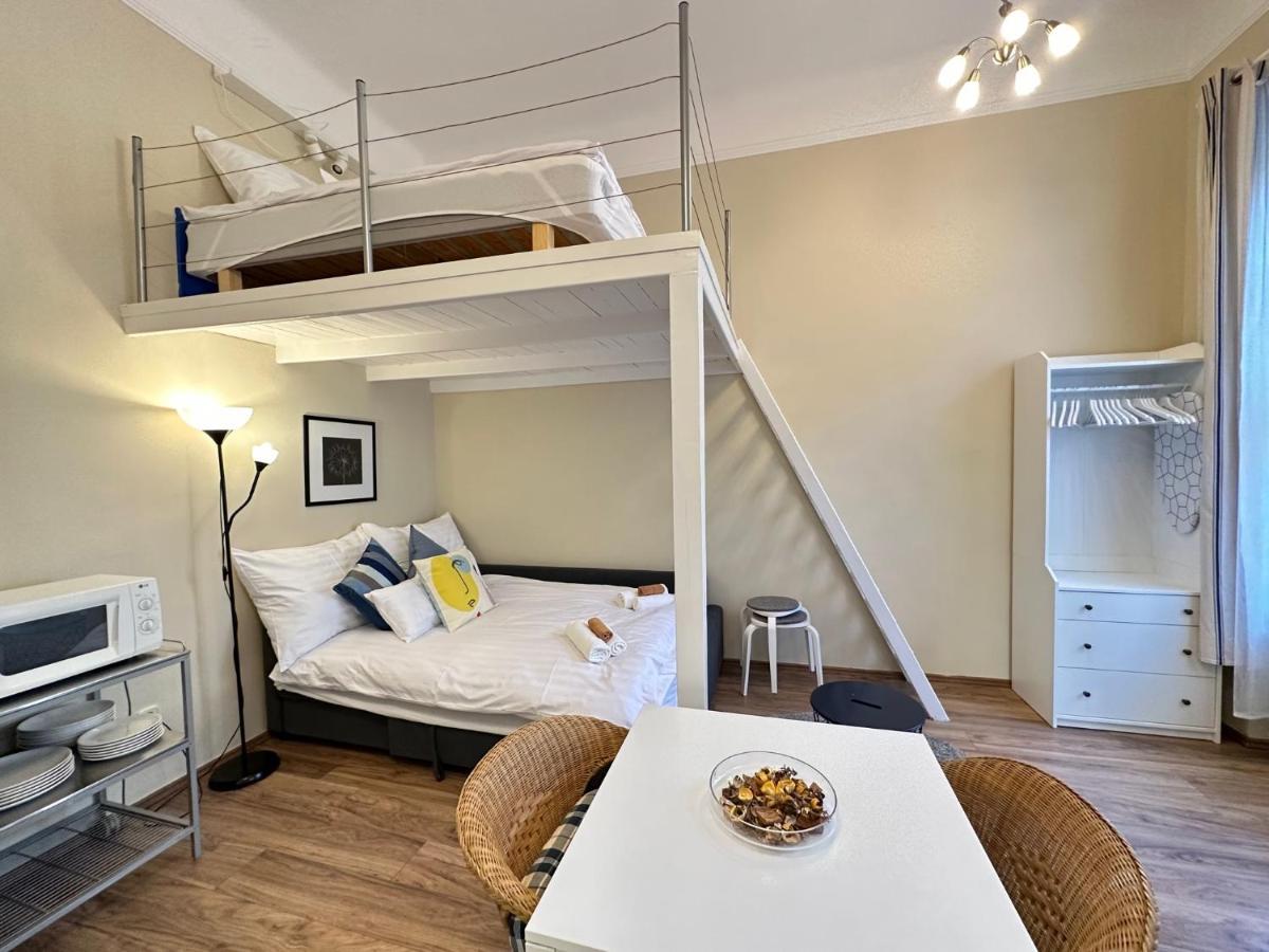 Orangehomes Peaceful Apartment Next To Central Market Hall Budapest Esterno foto