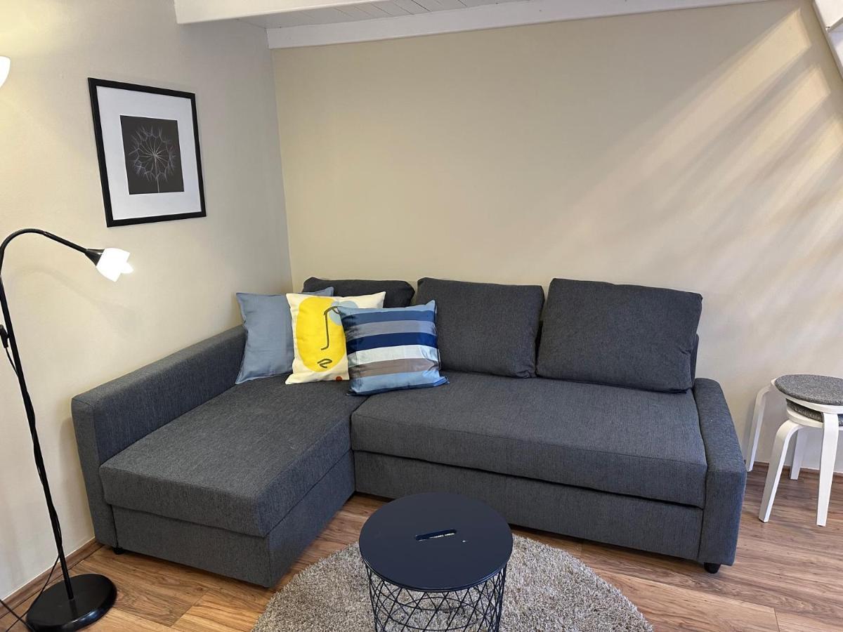 Orangehomes Peaceful Apartment Next To Central Market Hall Budapest Esterno foto